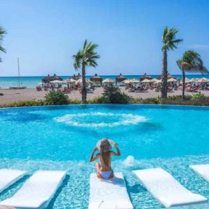 Hurghada